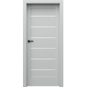 Porta Verte HOME J
